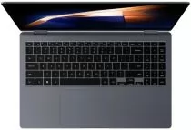 Samsung Galaxy Book 4 Pro NP960