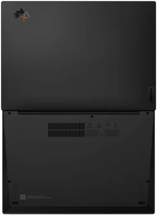 Lenovo ThinkPad X1 Carbon Gen 10