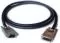 HP 1U Gen8 Smart Array Cable Kit (672242-B21)