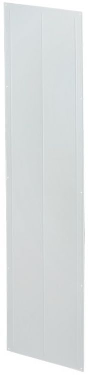 

Панель боковая IEK YKV10-PB-2045-31 TITAN для ВРУ 20.ХХ.45 IP31 (2шт/компл), YKV10-PB-2045-31