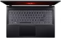 Acer Nitro V 15 ANV15-51-593U