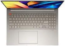 ASUS VivoBook S M5602QA-KV105W