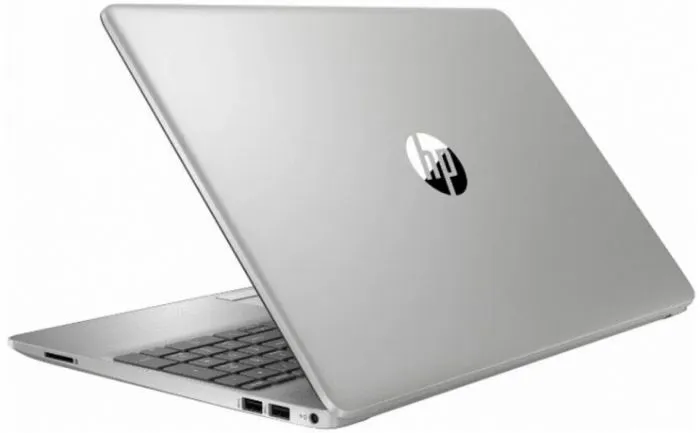 HP 250 G9