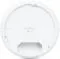 Ubiquiti U7-Pro-Max