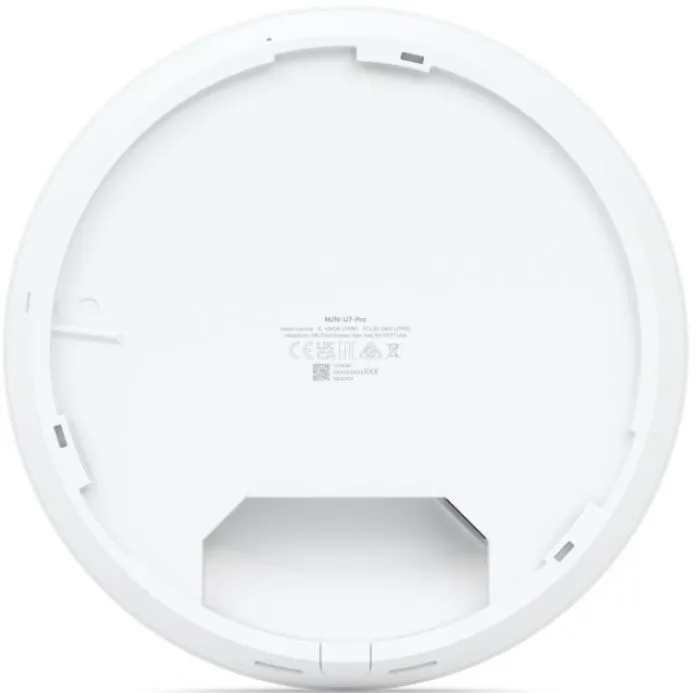 Ubiquiti U7-Pro-Max