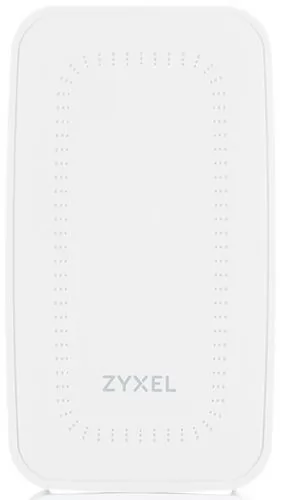 ZYXEL NebulaFlex Pro WAC500H