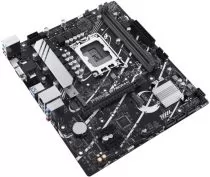 ASUS PRIME B760M-K