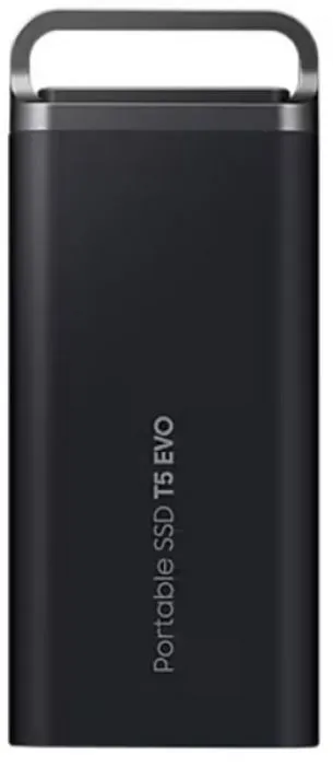 Samsung T5 EVO External