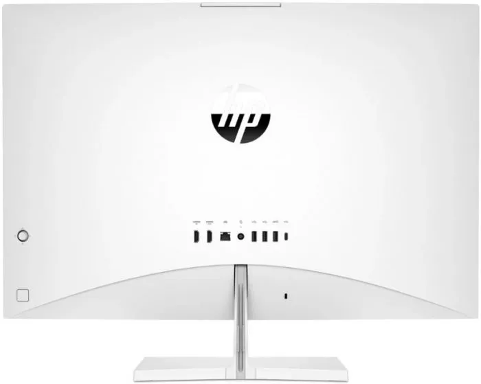 фото HP Pavilion I 27-ca1041ci NT