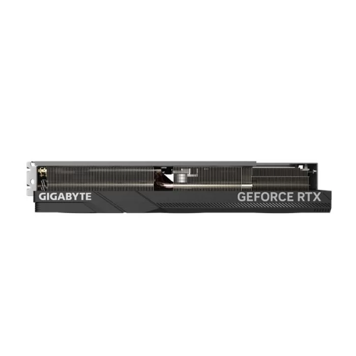 GIGABYTE GeForce RTX 4080 SUPER WINDFORCE V2