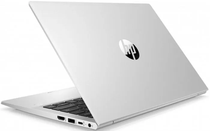 HP ProBook 430 G8 (УЦЕНЕННЫЙ)