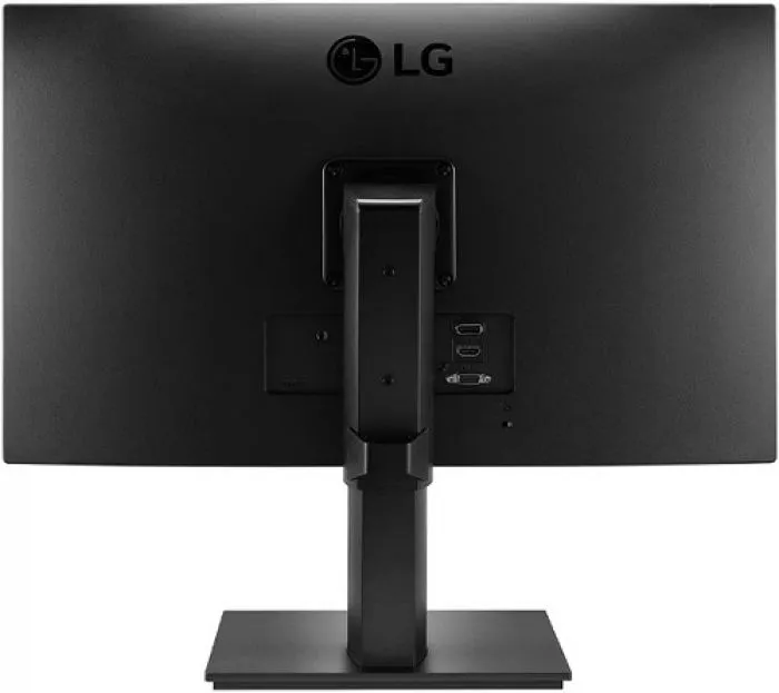 LG 24BP450Y