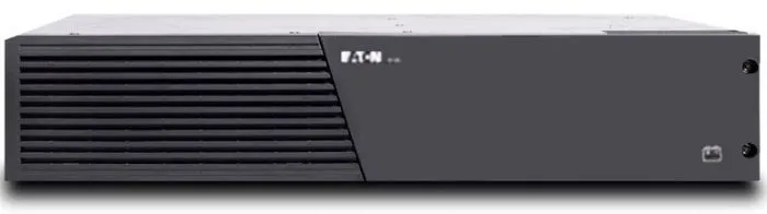 Eaton 9130 EBM 1500RM