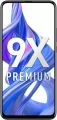 Honor 9X Premium 6/128GB
