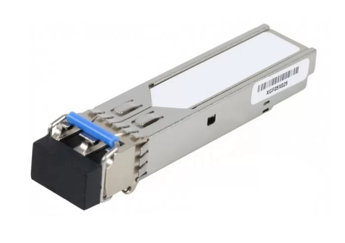 SNR SNR-SFP-C51-60