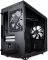 фото Fractal Design Define Nano S