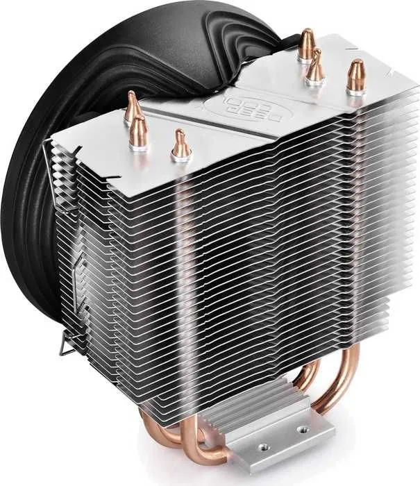 Deepcool GAMMAXX 300B