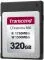 Transcend TS320GCFE860