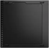 Lenovo ThinkCentre Tiny M70q-3 Slim
