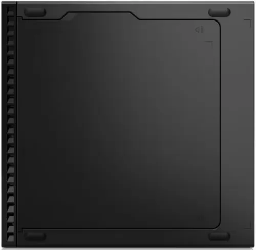 Lenovo ThinkCentre Tiny M70q-3 Slim