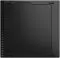 Lenovo ThinkCentre Tiny M70q-3 Slim