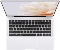 Huawei MateBook X Pro MorganG-W7611TM