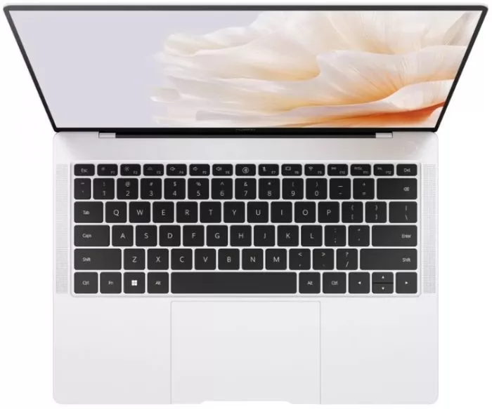 Huawei MateBook X Pro MorganG-W7611TM