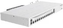 фото Mikrotik CCR2004-1G-12S+2XS