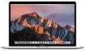 Apple MacBook Pro 15'' with Touch Bar