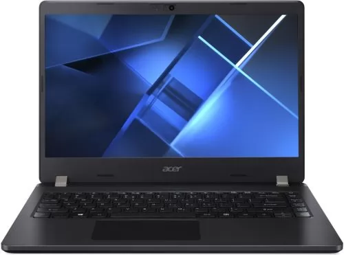 Acer TravelMate P2 TMP214-52-335A