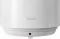 Haier ES50V-B2SLIM