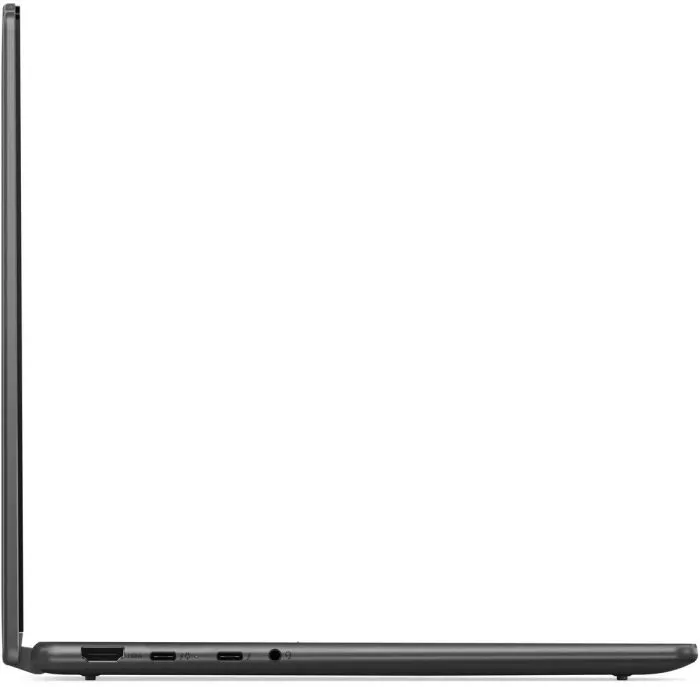 фото Lenovo Yoga 7 2-in-1 14IML9