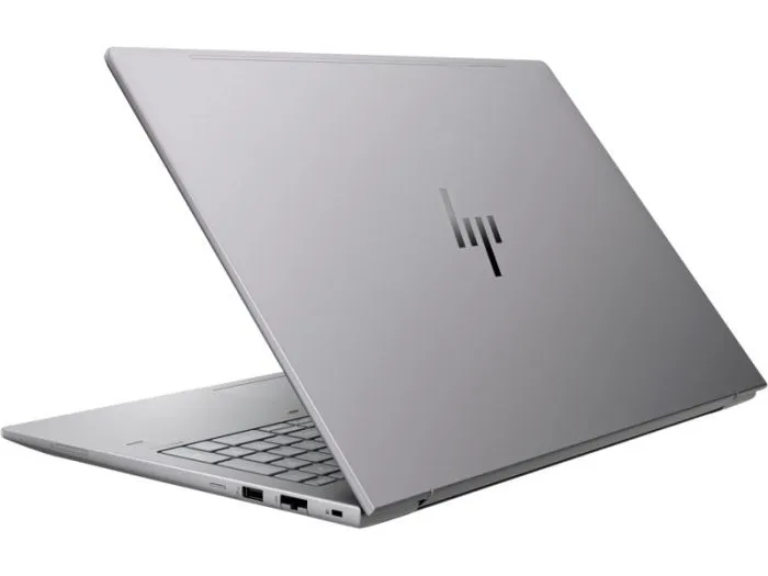 HP ZBook Power G11