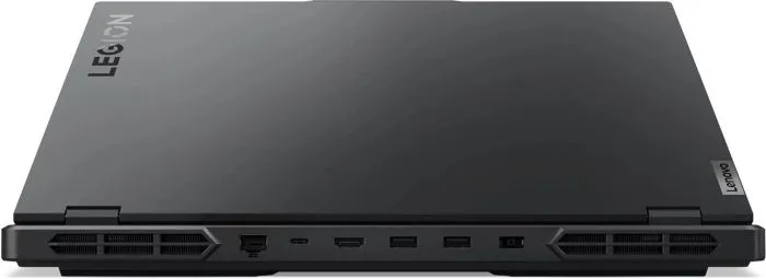 фото Lenovo Legion Pro 5 16IRX9