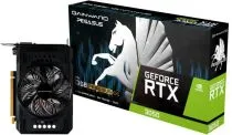 Gainward GeForce RTX 3050 PEGASUS OC