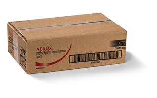 

Картридж Xerox 008R13041, 008R13041