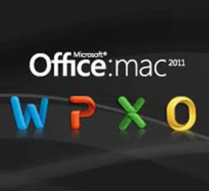 фото Microsoft Office Mac Standard AllLng LicSAPk OLV NL 1Y AP