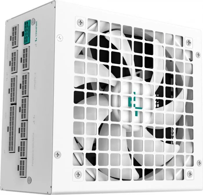 фото Deepcool R-PXC00G-FC0W-EU-V2