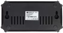 ORIGO OS2108/A1A