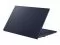 ASUS ExpertBook B1 B1500CEAE-BQ0351R