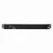 Exegate ServerPro PDU-19H803 Al-8S-EU2CU-SW