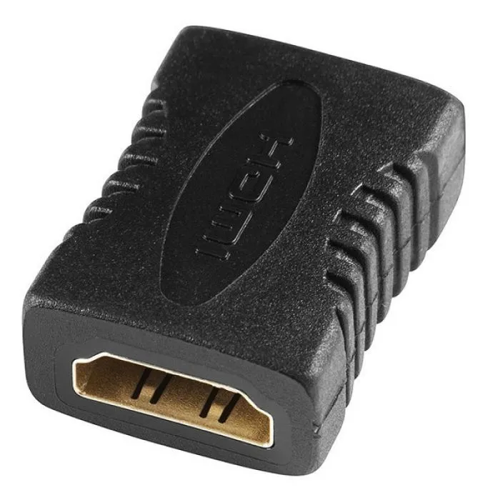 Buro BHP-ADP-HDMI-2.0