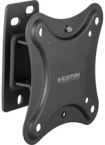 Kromax CORBEL-1