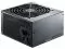 фото Cooler Master Blitz B600 (RS600-ACABB1-EU)