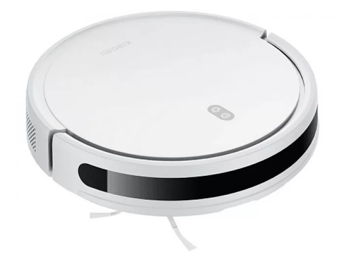 Xiaomi Robot Vacuum E10