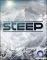 фото Ubisoft Steep