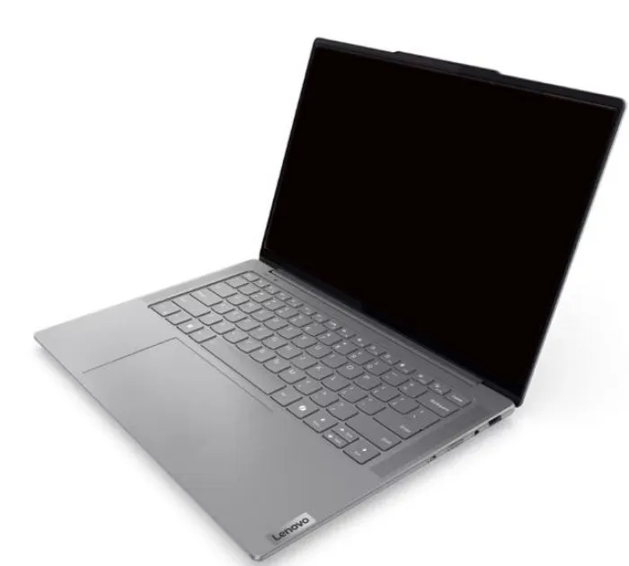 Lenovo Yoga Pro 7 14AHP9