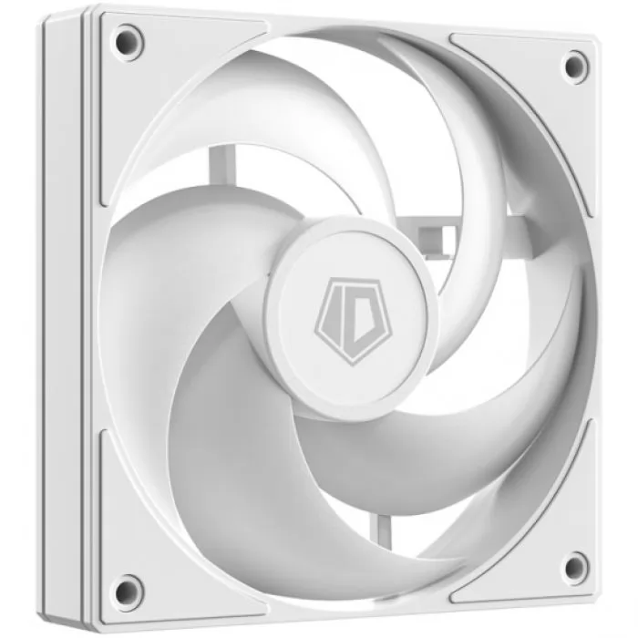 ID-Cooling AS-120-W