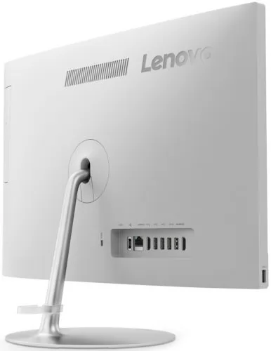 Lenovo IdeaCentre 520-24IKU