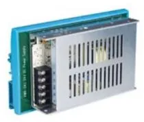 фото Advantech PWR-242-AE